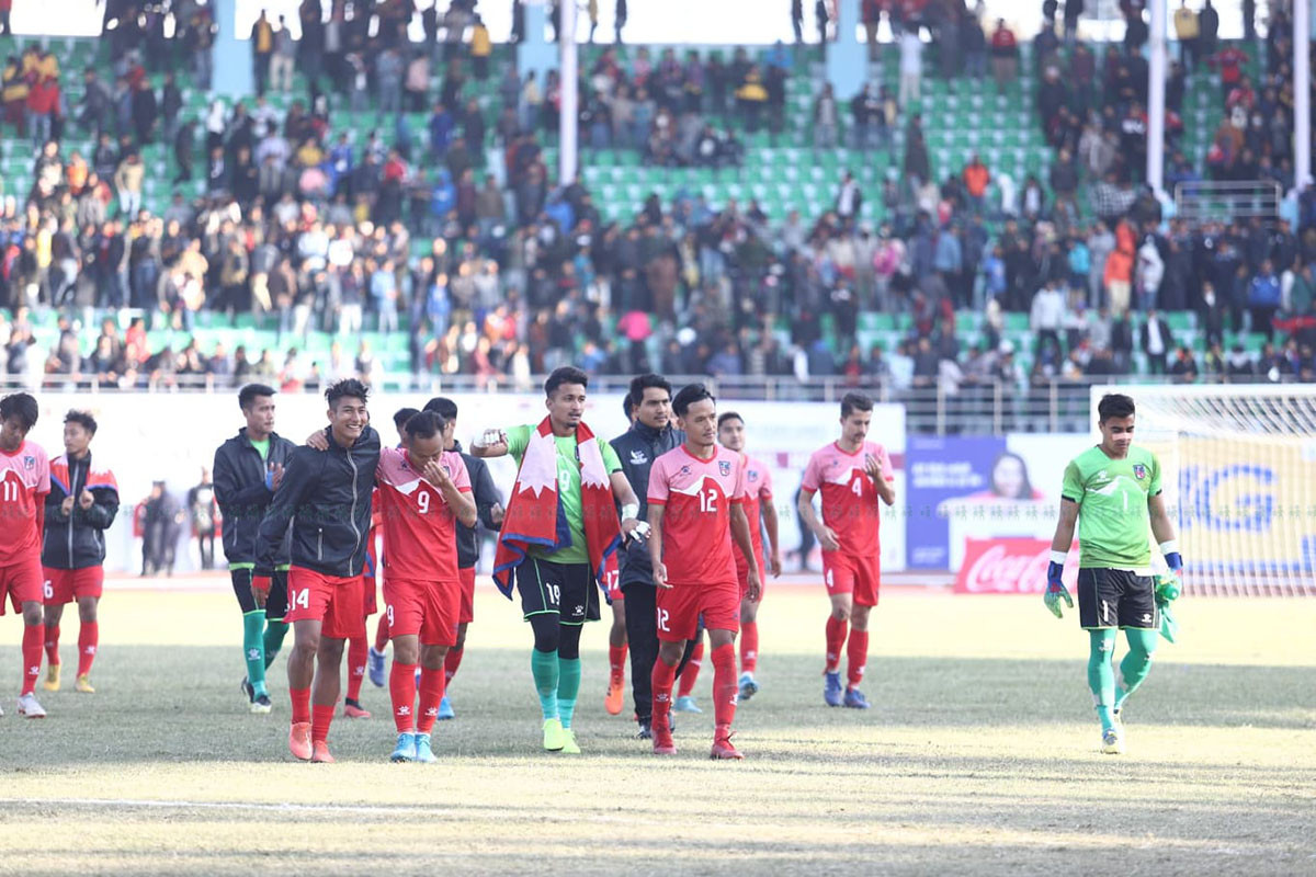 https://raracms.setopati.com/uploads/shares/13th Sag/football/nepal won (1).jpg